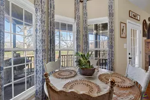 837 Klondike Rd, Hawkinsville, GA 31036 - Photo 28