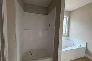 108 Chimney Rock Rd, Perry, GA 31069 - Photo 10