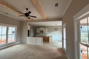 108 Chimney Rock Rd, Perry, GA 31069 - Photo 4