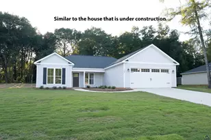 108 Chimney Rock Rd, Perry, GA 31069 - Photo 2