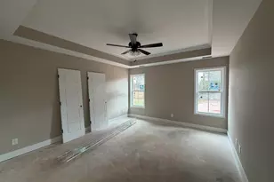 108 Chimney Rock Rd, Perry, GA 31069 - Photo 8