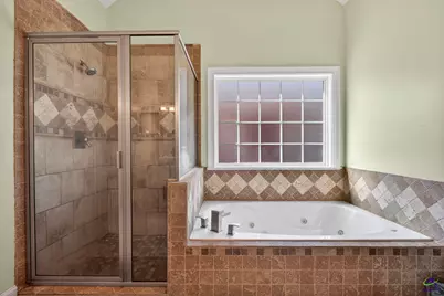 304 Montview Way, Centerville, GA 31028 - Photo 44