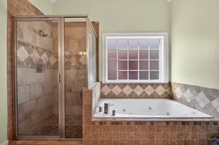 304 Montview Way, Centerville, GA 31028 - Photo 44