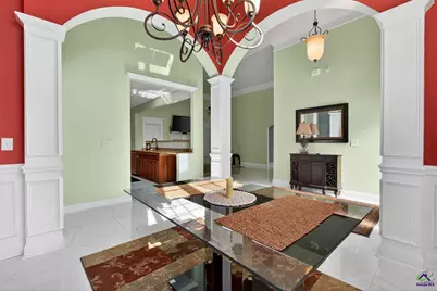 304 Montview Way, Centerville, GA 31028 - Photo 8