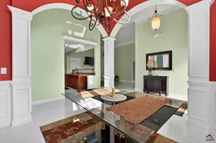 304 Montview Way, Centerville, GA 31028 - Photo 8