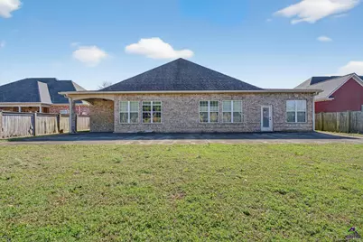 304 Montview Way, Centerville, GA 31028 - Photo 48
