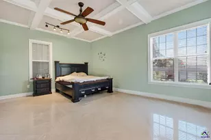 304 Montview Way, Centerville, GA 31028 - Photo 38