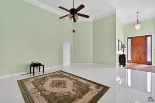 304 Montview Way, Centerville, GA 31028 - Photo 22