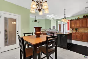 304 Montview Way, Centerville, GA 31028 - Photo 18