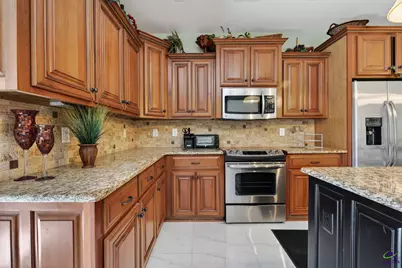 304 Montview Way, Centerville, GA 31028 - Photo 10