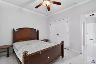 304 Montview Way, Centerville, GA 31028 - Photo 30