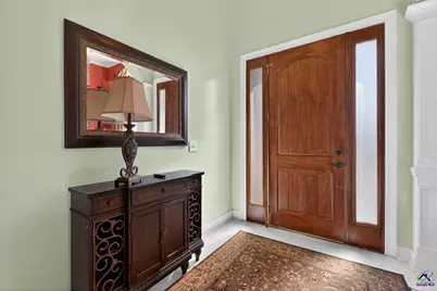 304 Montview Way, Centerville, GA 31028 - Photo 6