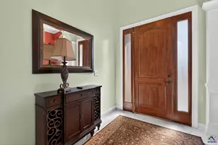 304 Montview Way, Centerville, GA 31028 - Photo 6