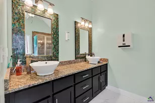 304 Montview Way, Centerville, GA 31028 - Photo 42