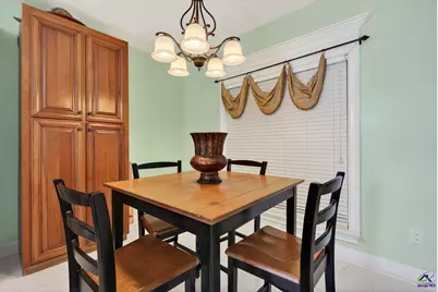 304 Montview Way, Centerville, GA 31028 - Photo 16