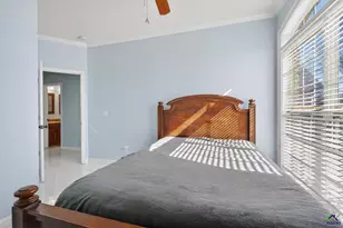 304 Montview Way, Centerville, GA 31028 - Photo 24