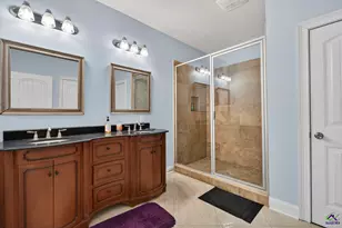 304 Montview Way, Centerville, GA 31028 - Photo 32
