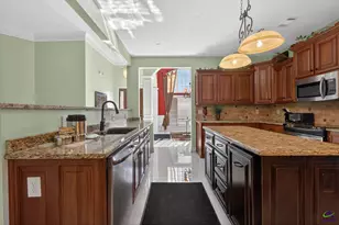 304 Montview Way, Centerville, GA 31028 - Photo 12