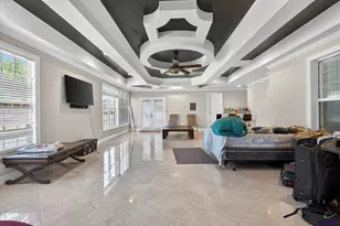 304 Montview Way, Centerville, GA 31028 - Photo 36