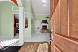 304 Montview Way, Centerville, GA 31028 - Photo 4