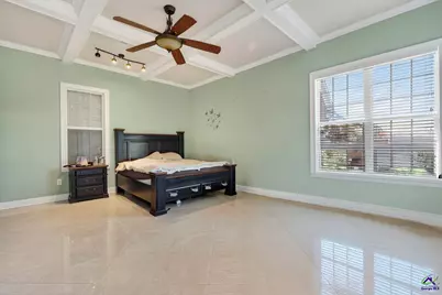304 Montview Way, Centerville, GA 31028 - Photo 36