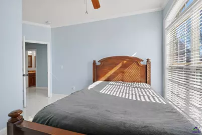 304 Montview Way, Centerville, GA 31028 - Photo 22