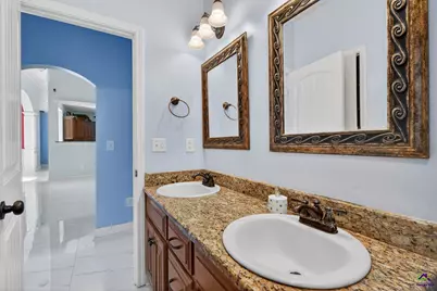 304 Montview Way, Centerville, GA 31028 - Photo 28