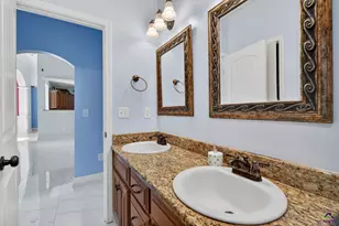 304 Montview Way, Centerville, GA 31028 - Photo 28