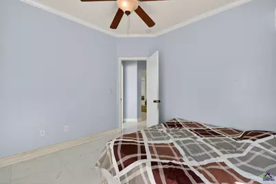 304 Montview Way, Centerville, GA 31028 - Photo 26