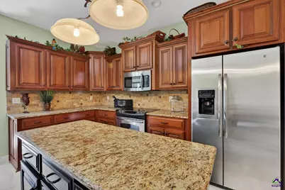 304 Montview Way, Centerville, GA 31028 - Photo 12