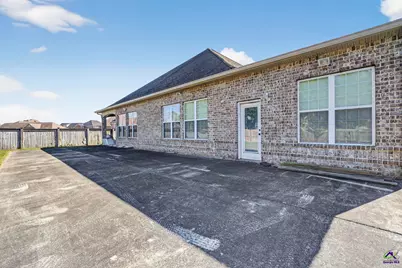 304 Montview Way, Centerville, GA 31028 - Photo 50