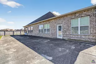 304 Montview Way, Centerville, GA 31028 - Photo 50