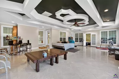 304 Montview Way, Centerville, GA 31028 - Photo 34