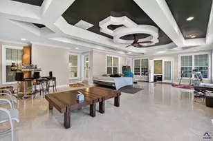 304 Montview Way, Centerville, GA 31028 - Photo 34