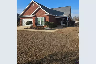 99 Rambling Creek Cove, Byron, GA 31008 - Photo 2