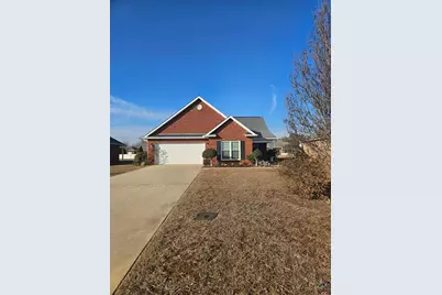 99 Rambling Creek Cove, Byron, GA 31008 - Photo 1