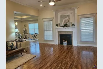 99 Rambling Creek Cove, Byron, GA 31008 - Photo 4