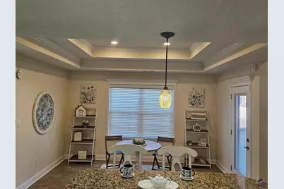 99 Rambling Creek Cove, Byron, GA 31008 - Photo 10