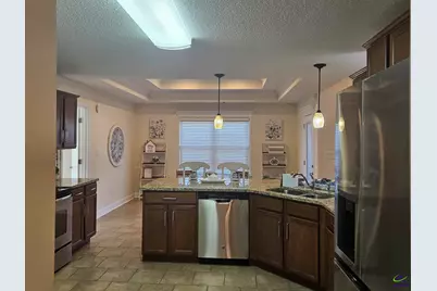 99 Rambling Creek Cove, Byron, GA 31008 - Photo 8