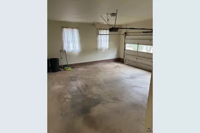 108 Dogwood Drive, Perry, GA 31069 - Photo 12