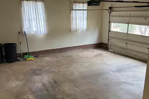 108 Dogwood Dr, Perry, GA 31069 - Photo 12