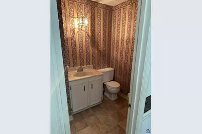 108 Dogwood Drive, Perry, GA 31069 - Photo 16