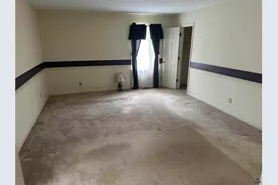 108 Dogwood Drive, Perry, GA 31069 - Photo 20