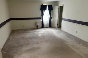 108 Dogwood Dr, Perry, GA 31069 - Photo 20