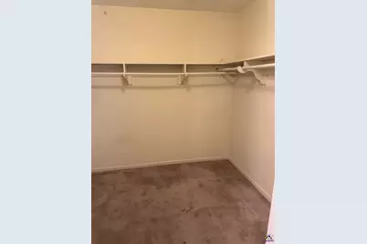 108 Dogwood Drive, Perry, GA 31069 - Photo 22