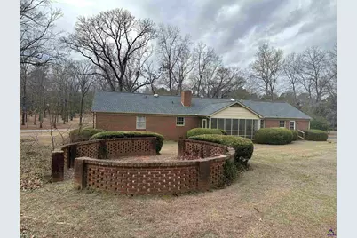 108 Dogwood Drive, Perry, GA 31069 - Photo 6