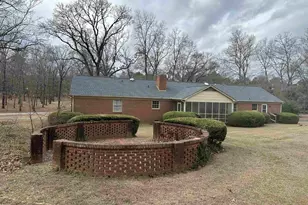 108 Dogwood Dr, Perry, GA 31069 - Photo 6