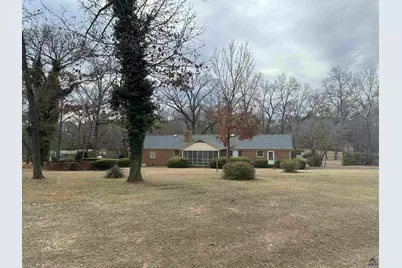 108 Dogwood Drive, Perry, GA 31069 - Photo 4