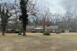 108 Dogwood Dr, Perry, GA 31069 - Photo 4