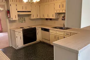 108 Dogwood Dr, Perry, GA 31069 - Photo 10